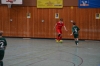 mml_cup_c_svw2_neermoor1-5